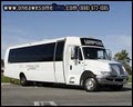 1 Awesome Limo image 3