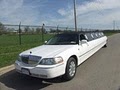 1 Awesome Limo image 4