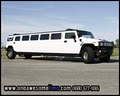 1 Awesome Limo image 5
