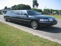 1 Awesome Limo image 6