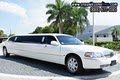 1 Awesome Limo image 7