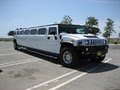 1 Awesome Limo image 8