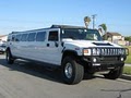 1 Awesome Limo image 9