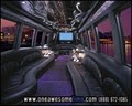 1 Awesome Limo image 1