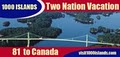 1000 Islands Information Center image 3