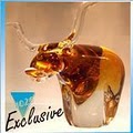 1020 Glass Art and Decor image 2