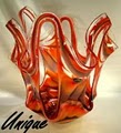 1020 Glass Art and Decor image 10