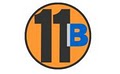 11 Bravo Technologies logo