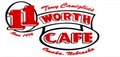 11-Worth Cafe image 2