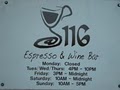 116 Espresso and Wine Bar image 8