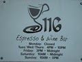 116 Espresso and Wine Bar image 8