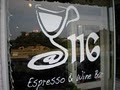116 Espresso and Wine Bar image 10