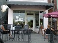 116 Espresso and Wine Bar image 1