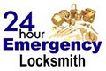 123 Locksmith´s Westlake Village CA image 4