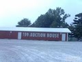 159 Auction House image 2