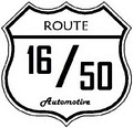 16/50 Automotive image 2