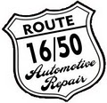16/50 Automotive image 1