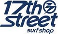 17th Street Surf Shop image 2