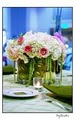 18 Floral Events image 3