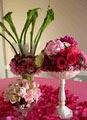 18 Floral Events image 7