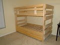 1800BunkBed/407 image 4