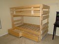 1800BunkBed/407 image 5