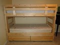 1800BunkBed/407 image 6