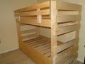 1800BunkBed/407 image 7