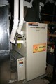 1800furnace.net Heating & Plumbing image 8