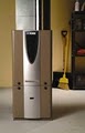 1800furnace.net Heating & Plumbing image 9