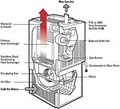 1800furnace.net Heating & Plumbing image 10
