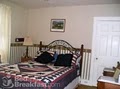 1805PhinneyHouse B&B image 3