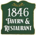 1846 Tavern and Restaurant at the West Dover Inn image 2