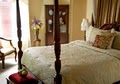 1890 Williams House Inn image 2