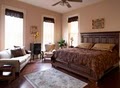 1890 Williams House Inn image 3