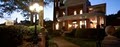 1890 Williams House Inn image 5