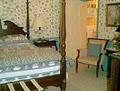 1902 Turnpike House Bed and Breakfast image 5