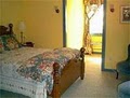 1902 Turnpike House Bed and Breakfast image 10
