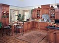 1st Choice Cabinetry image 2