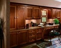 1st Choice Cabinetry image 6