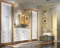 1st Choice Cabinetry image 7