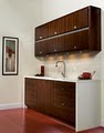 1st Choice Cabinetry image 8