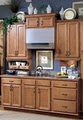 1st Choice Cabinetry image 9