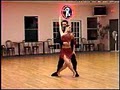 1st Dance Studio image 3