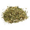1stChineseHerbs.com image 3