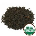 1stChineseHerbs.com image 4