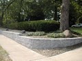 2 A Tee Landscape/Hardscape image 6