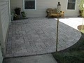 2 A Tee Landscape/Hardscape image 7