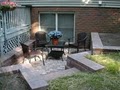 2 A Tee Landscape/Hardscape image 8