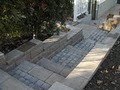 2 A Tee Landscape/Hardscape image 9